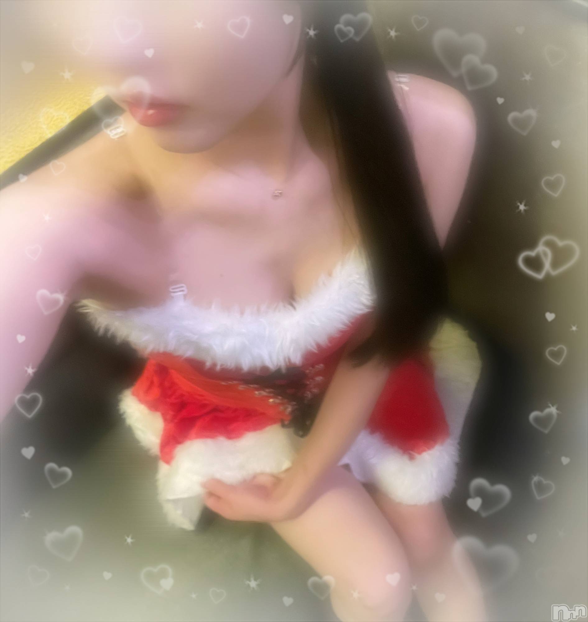 С㤭CLUB IS(֥) 2024ǯ1220̥֥🎅🏻🎄