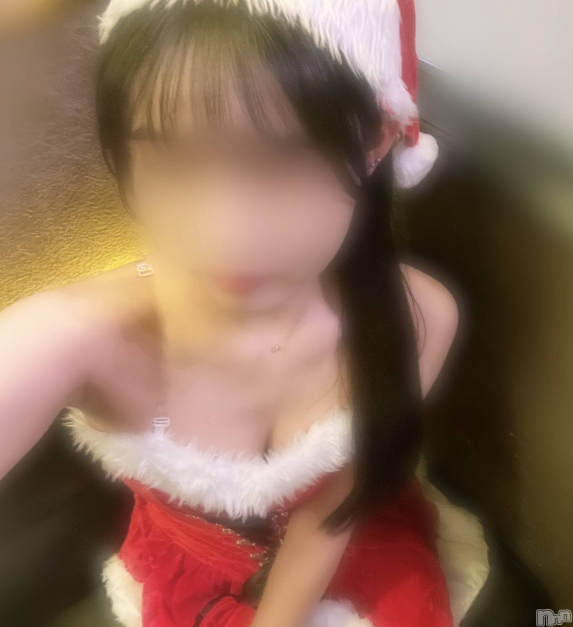 С㤭CLUB IS(֥) 2024ǯ1221̥֥🎄✨