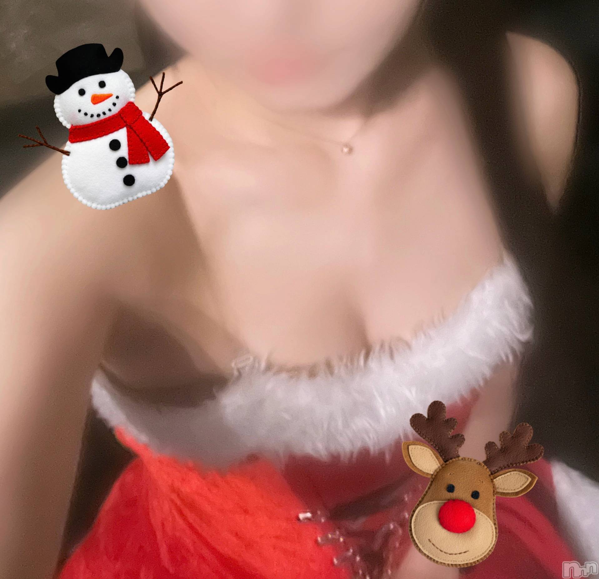С㤭CLUB IS(֥) 2024ǯ1225̥֥🎅🏻✨