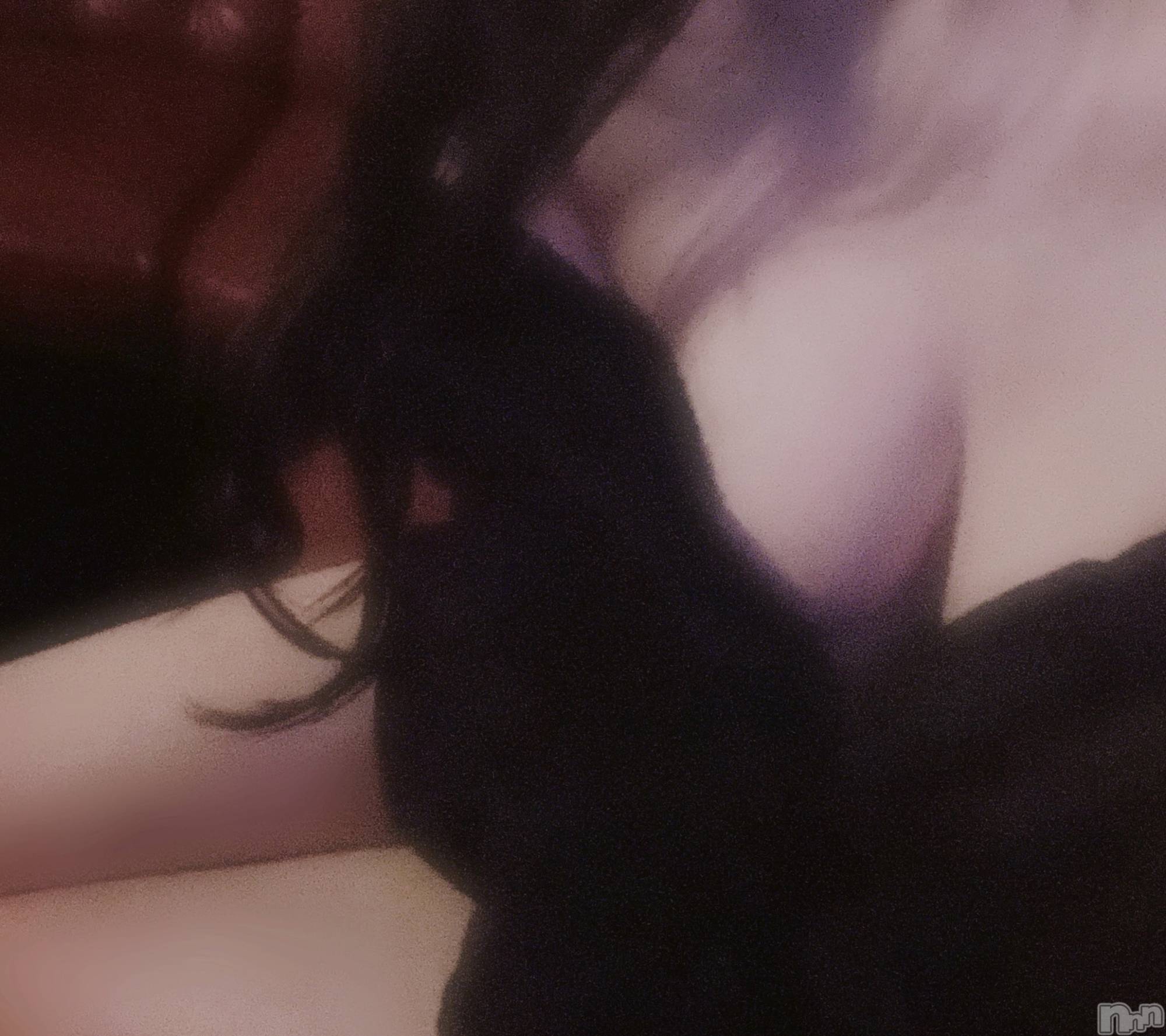 С㤭CLUB IS(֥) 2025ǯ110̥֥🌙✨