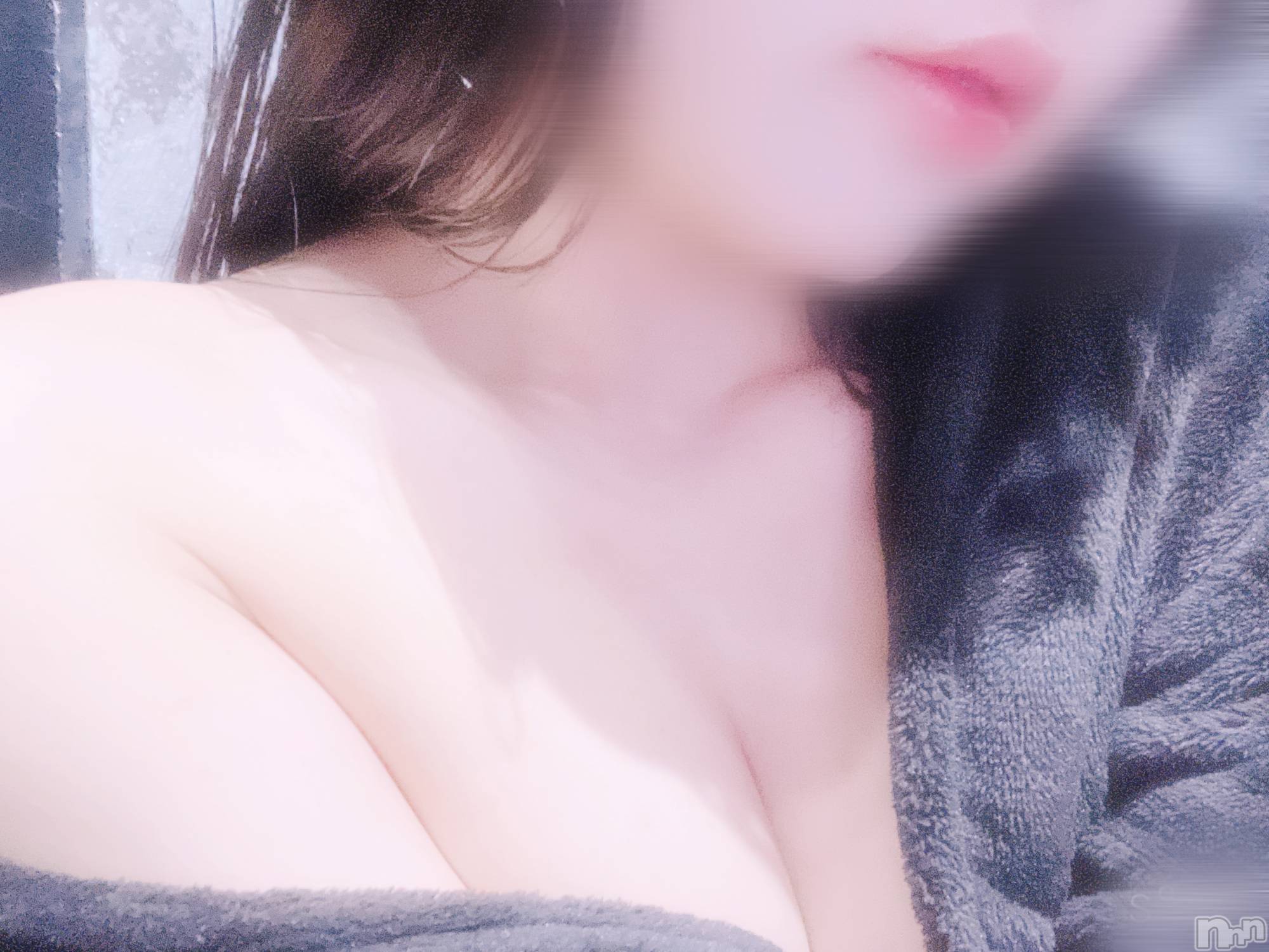 С㤭CLUB IS(֥) 2025ǯ116̥֥🙌🏻💗