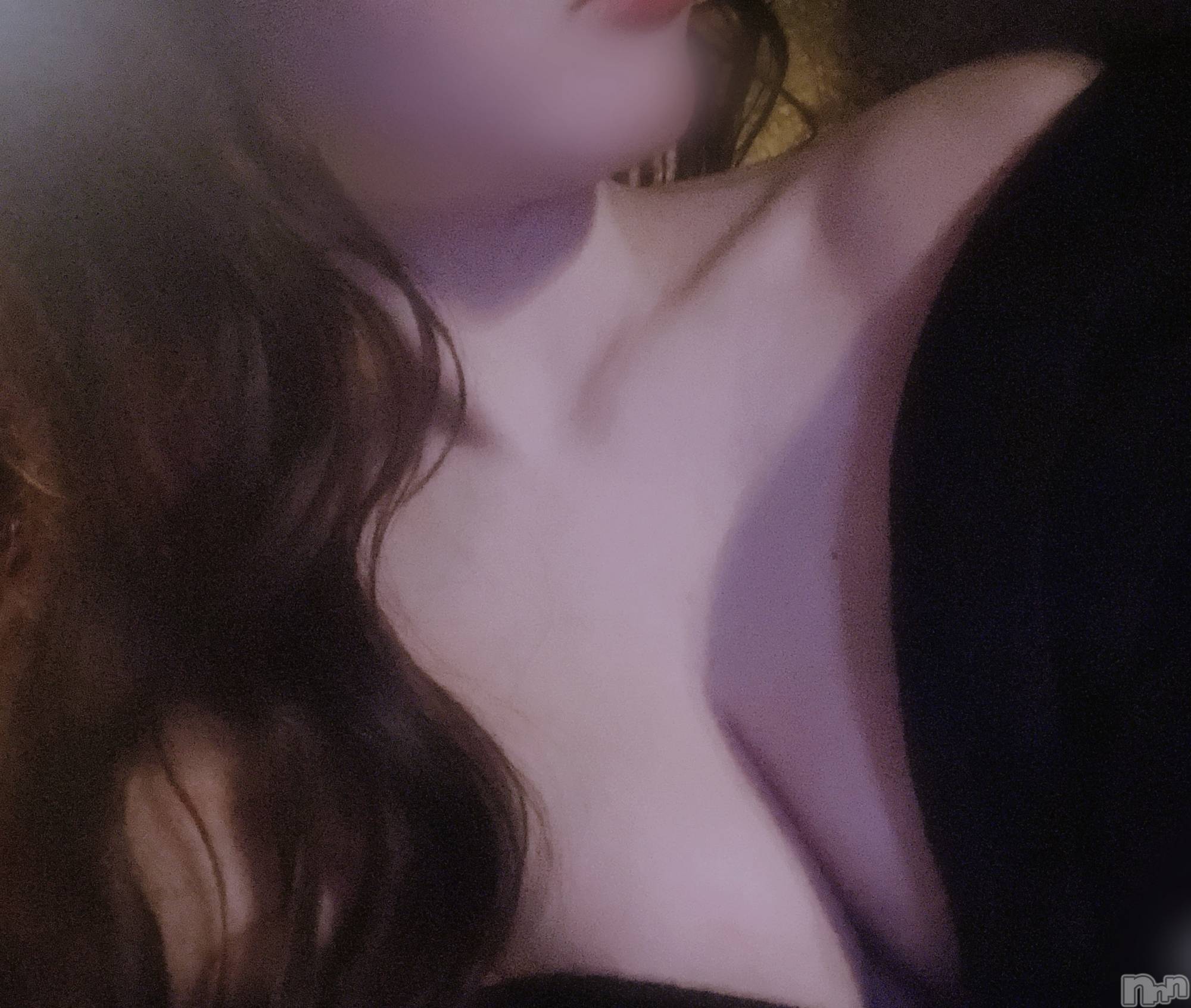 С㤭CLUB IS(֥) 2025ǯ38̥֥🍶✨
