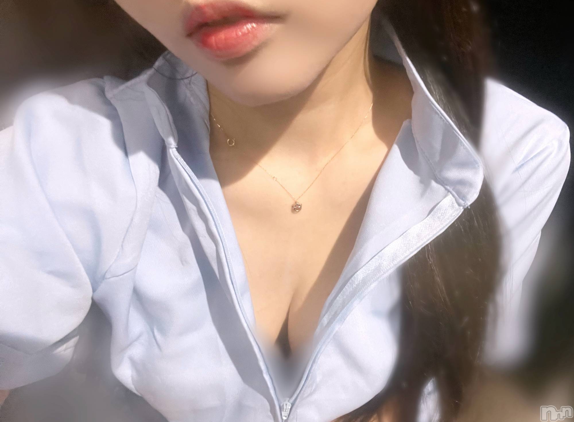 С㤭CLUB IS(֥) 2025ǯ321̥֥🏥💉