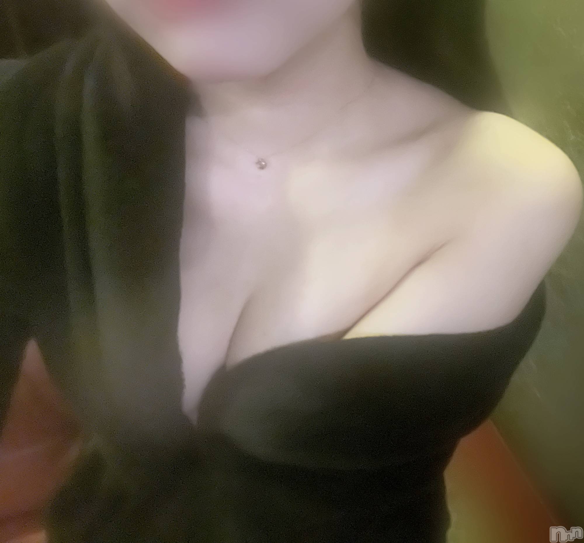 С㤭CLUB IS(֥) 2025ǯ45̥֥💓💞