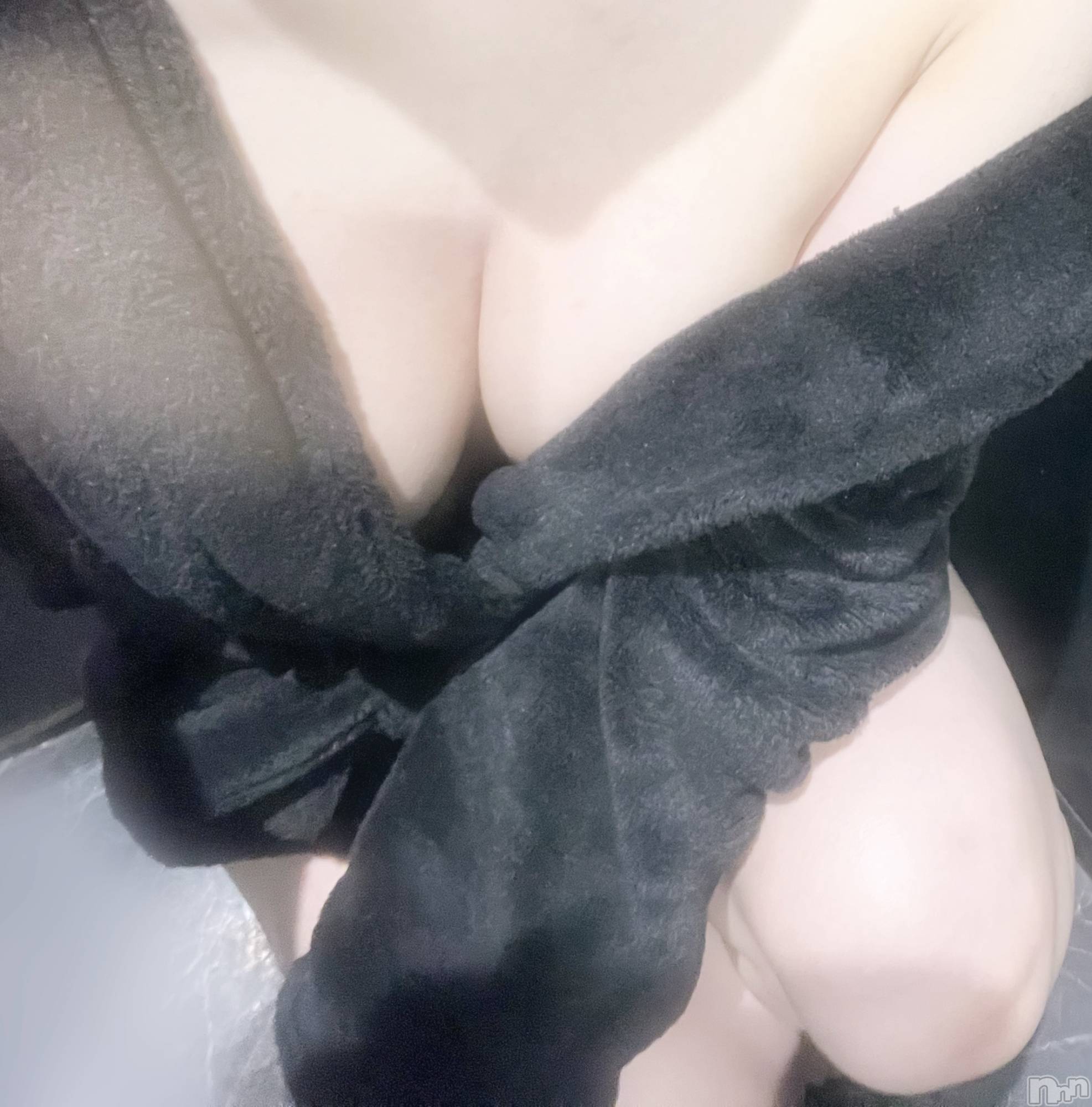 С㤭CLUB IS(֥) 2025ǯ52̥֥💓💞