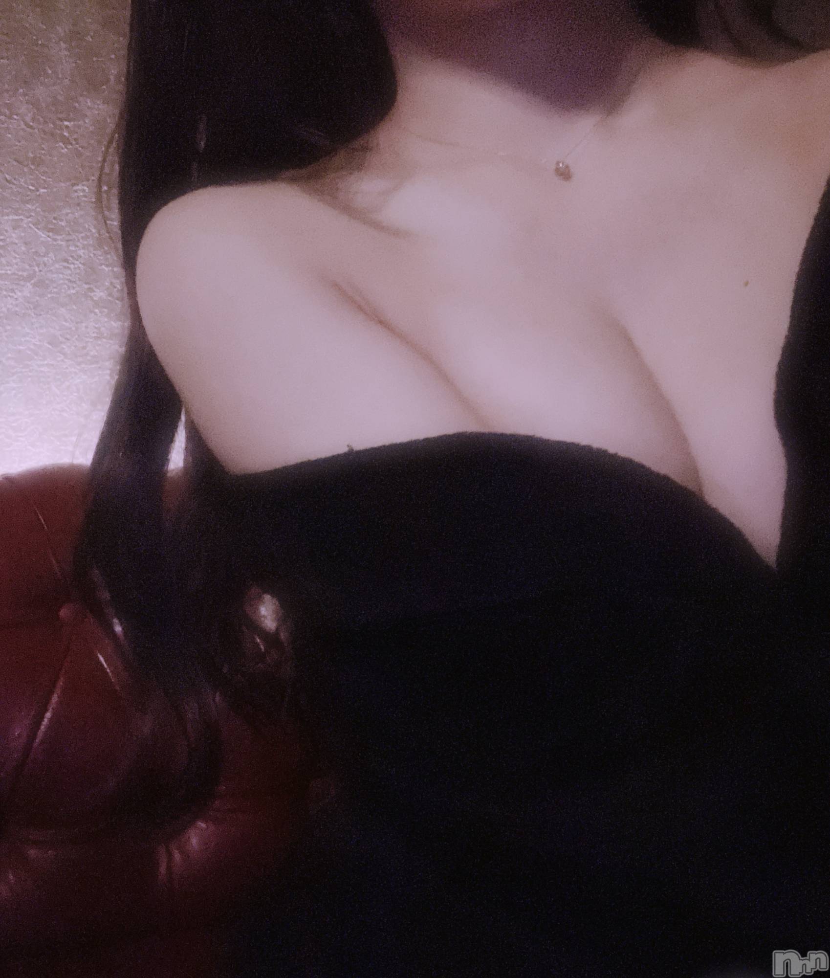 С㤭CLUB IS(֥) 2025ǯ59̥֥🙌🏻💗