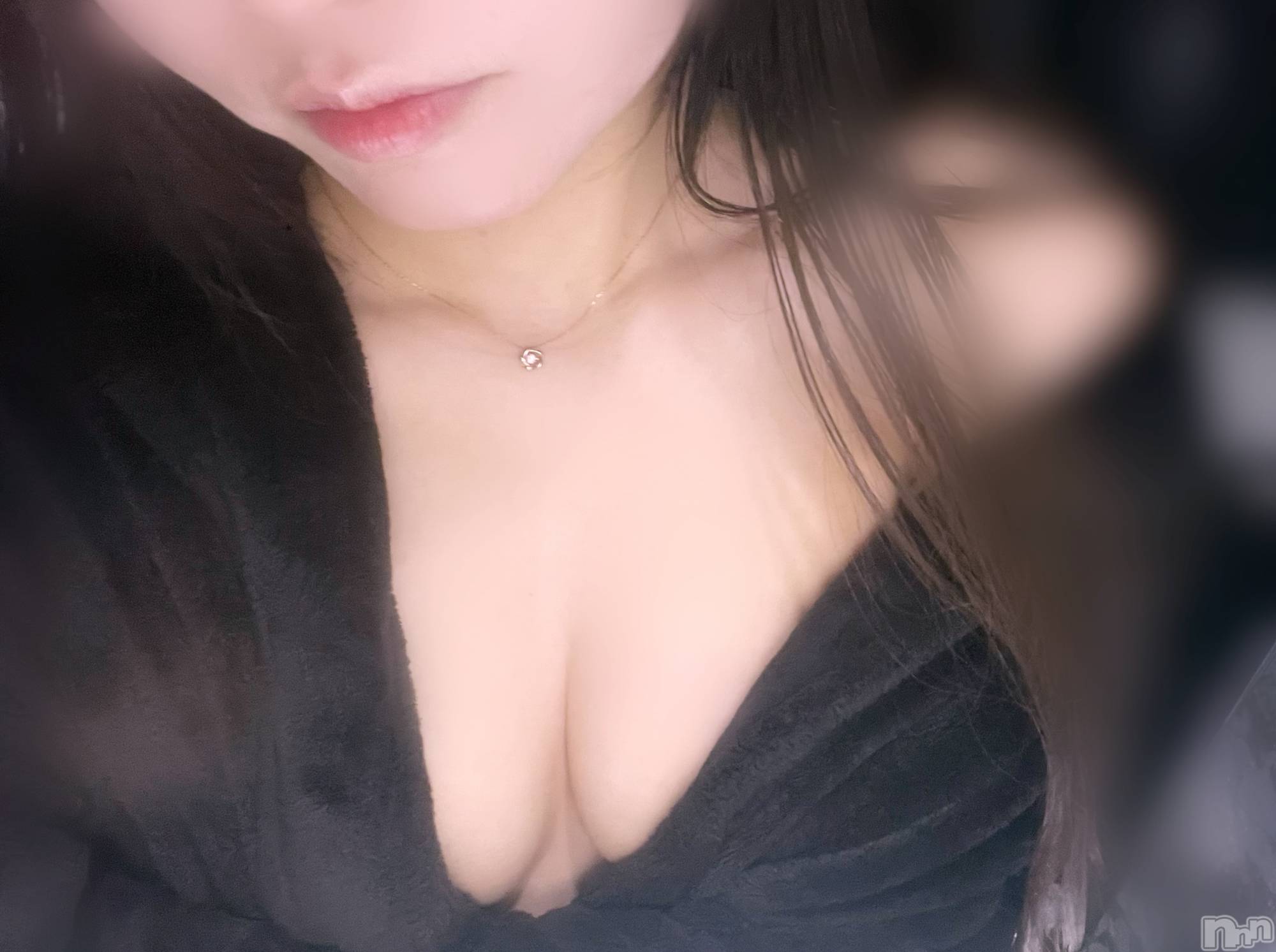 С㤭CLUB IS(֥) 2025ǯ513̥֥💓💞