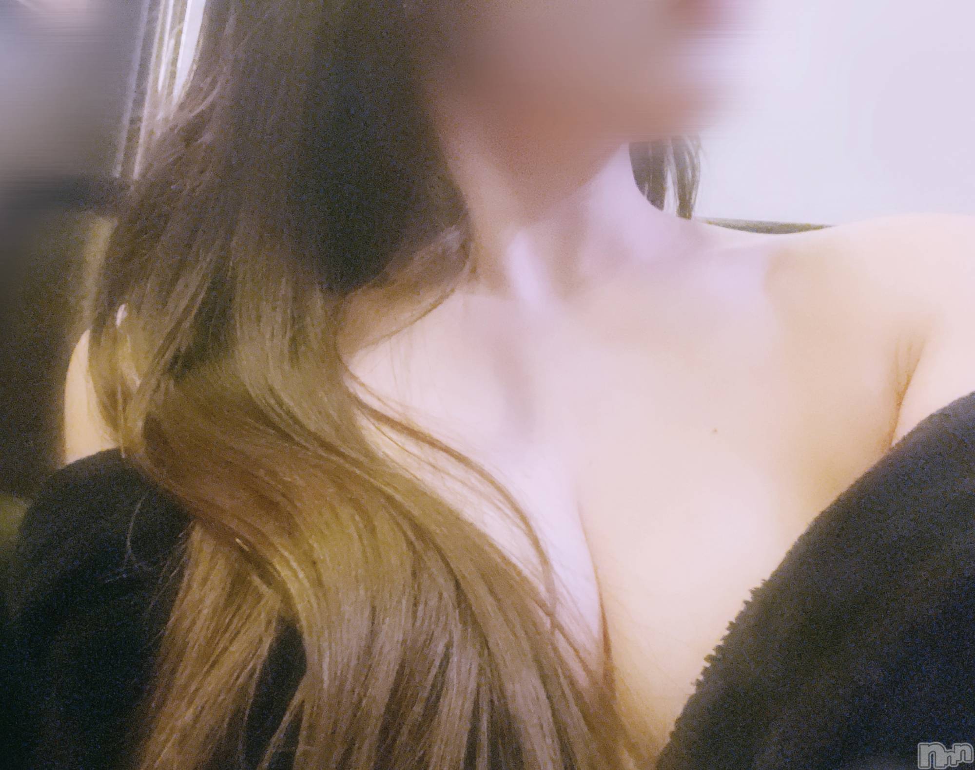 С㤭CLUB IS(֥) 2025ǯ523̥֥💓💞