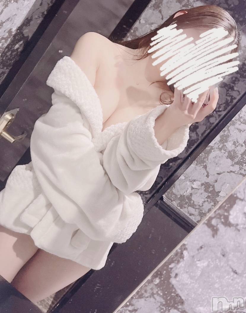 С㤭CLUB IS(֥) 2025ǯ67̥֥☀️💕