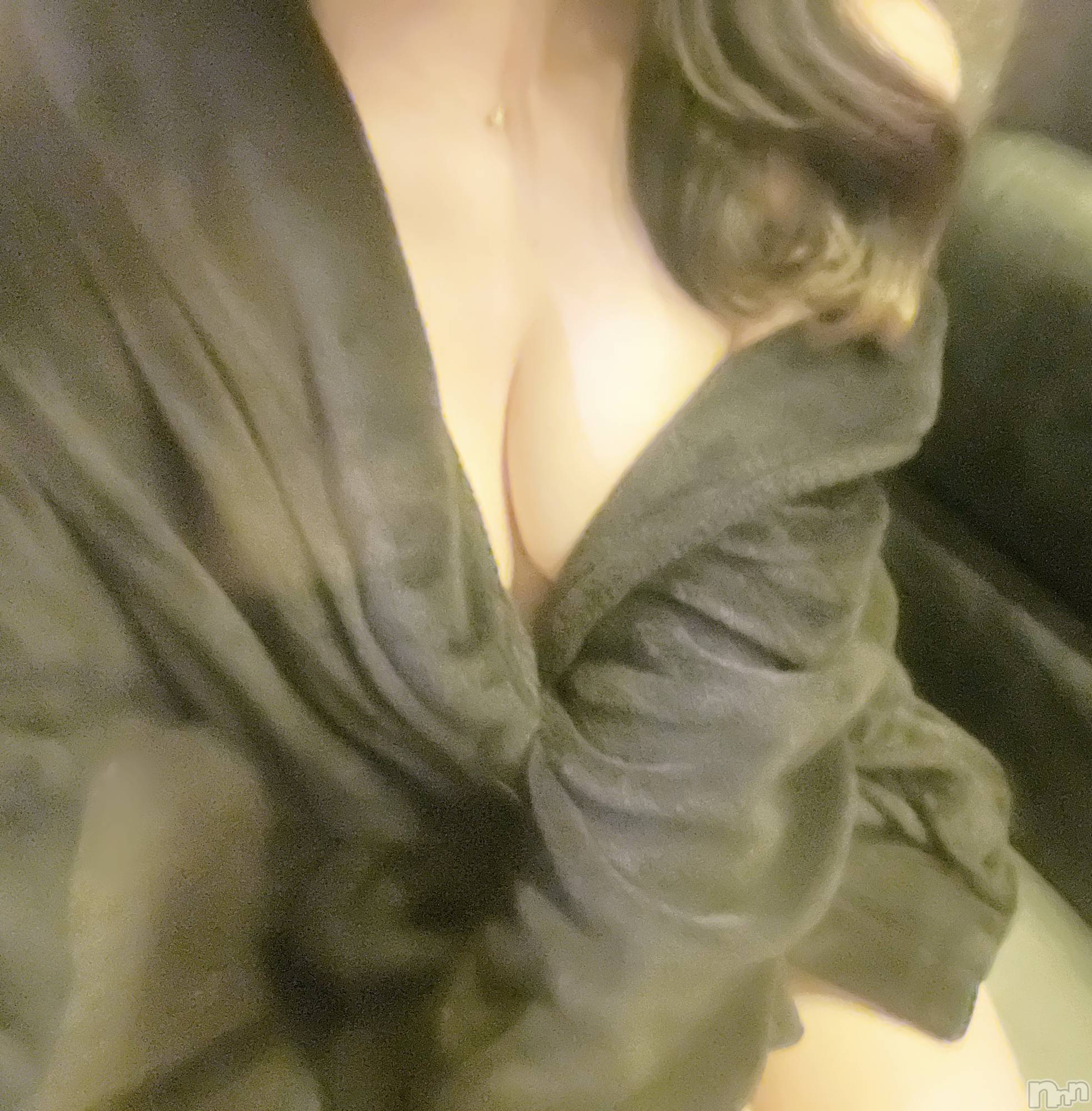С㤭CLUB IS(֥) 2025ǯ75̥֥👙💕