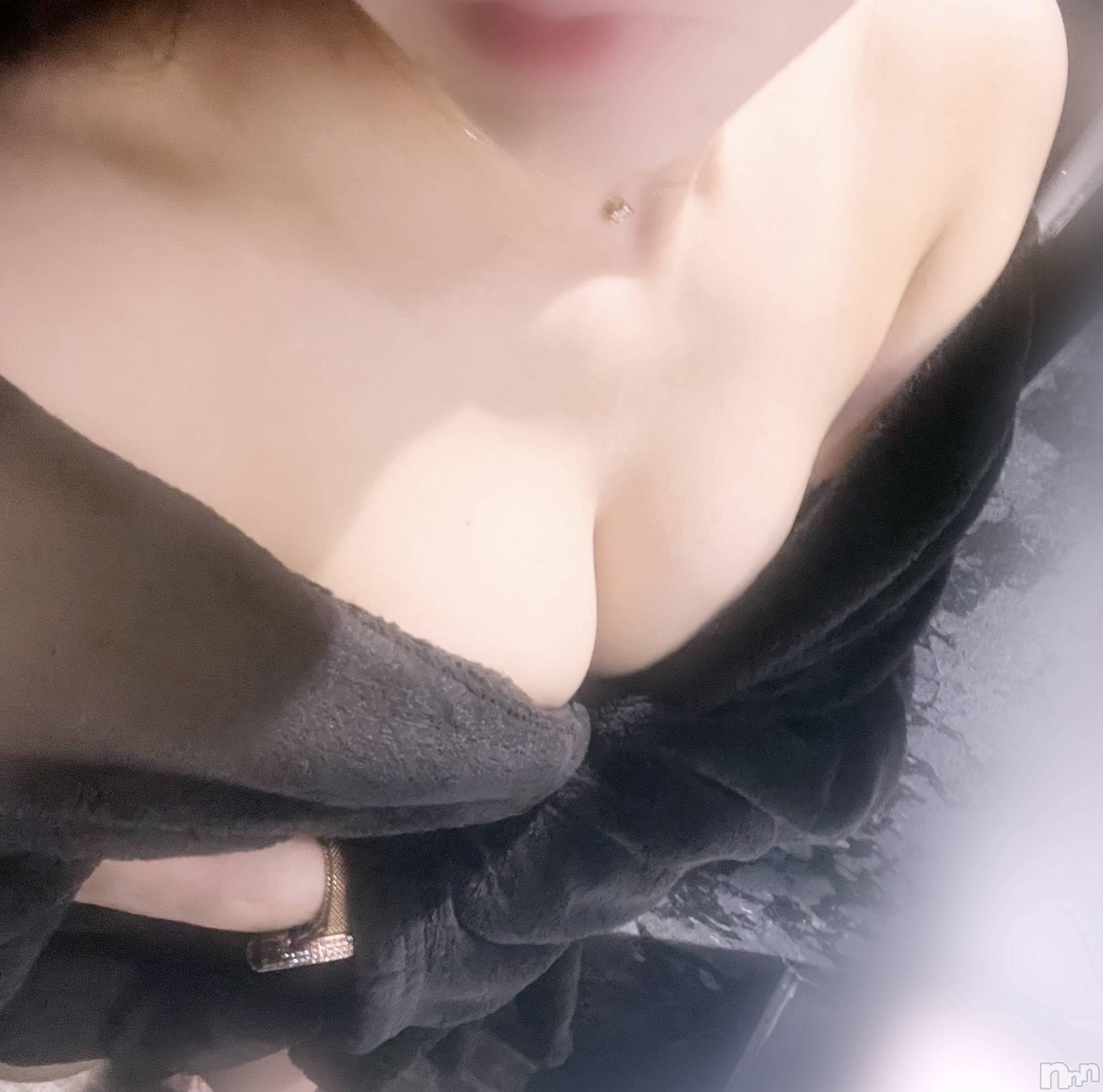 С㤭CLUB IS(֥) 2025ǯ89̥֥💓💞