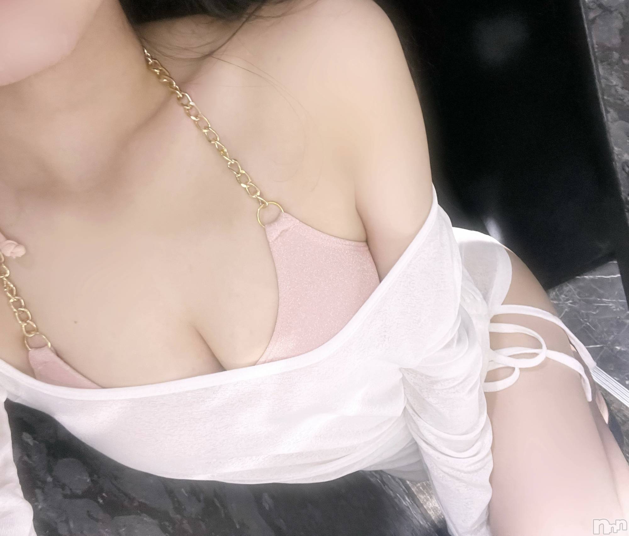 С㤭CLUB IS(֥) 2025ǯ823̥֥👙✨