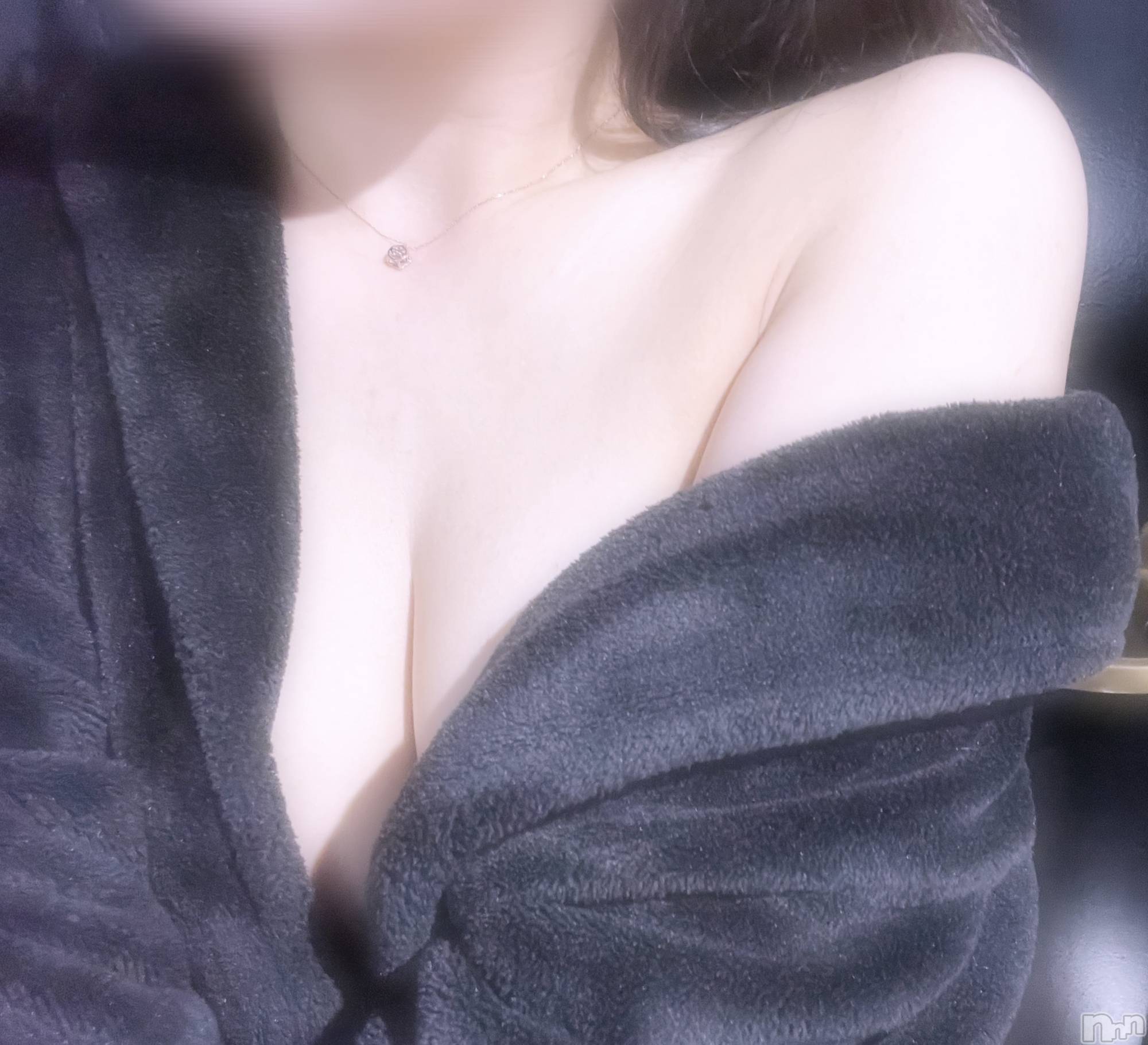 С㤭CLUB IS(֥) 2025ǯ96̥֥🌕💞