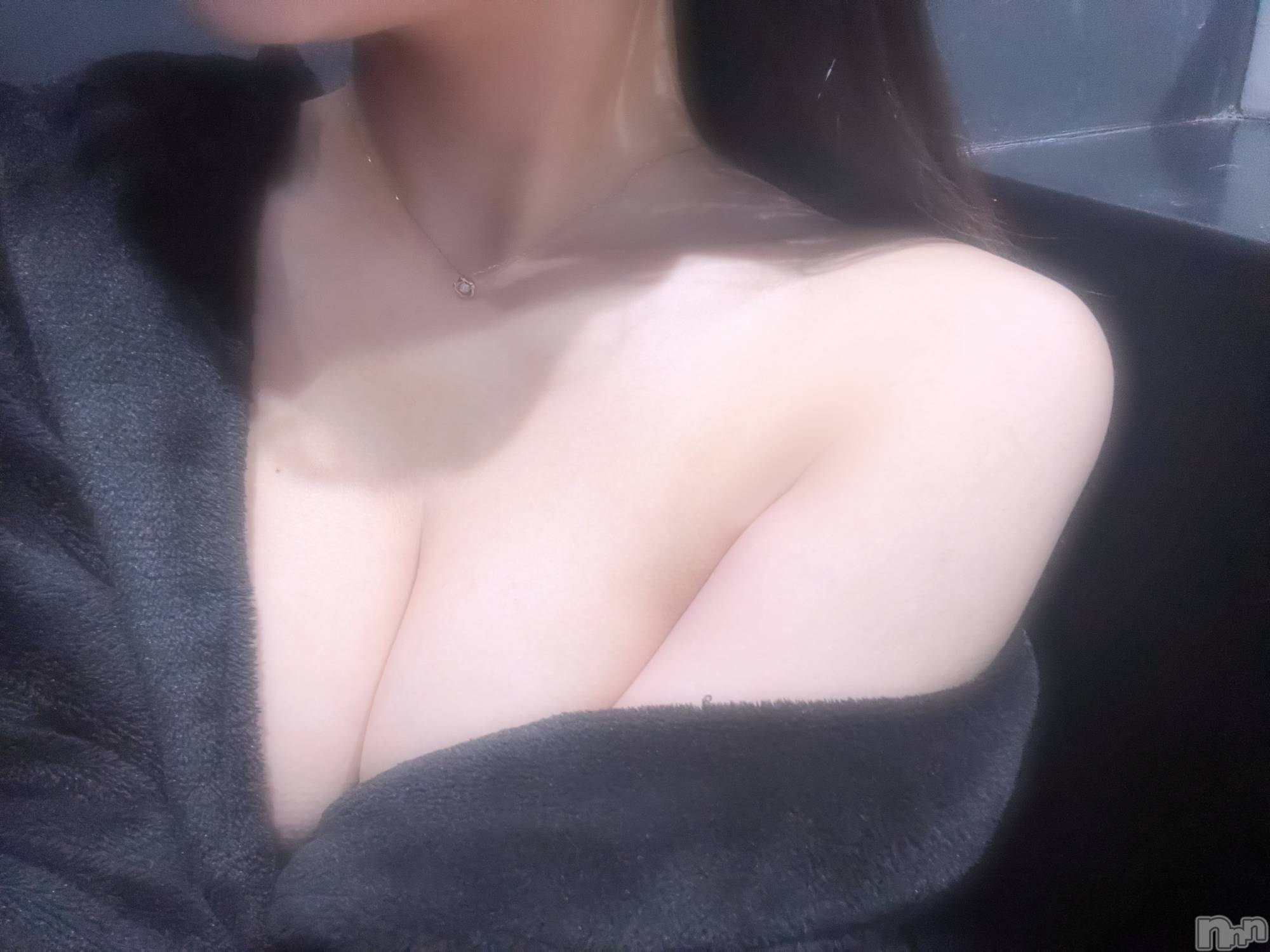 С㤭CLUB IS(֥) 2025ǯ920̥֥🌧🌙