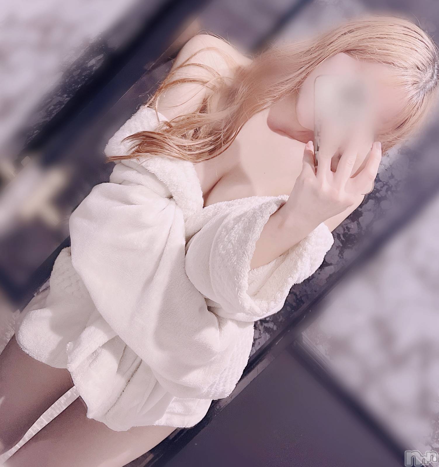 С㤭CLUB IS(֥) 2025ǯ103̥֥💓💞