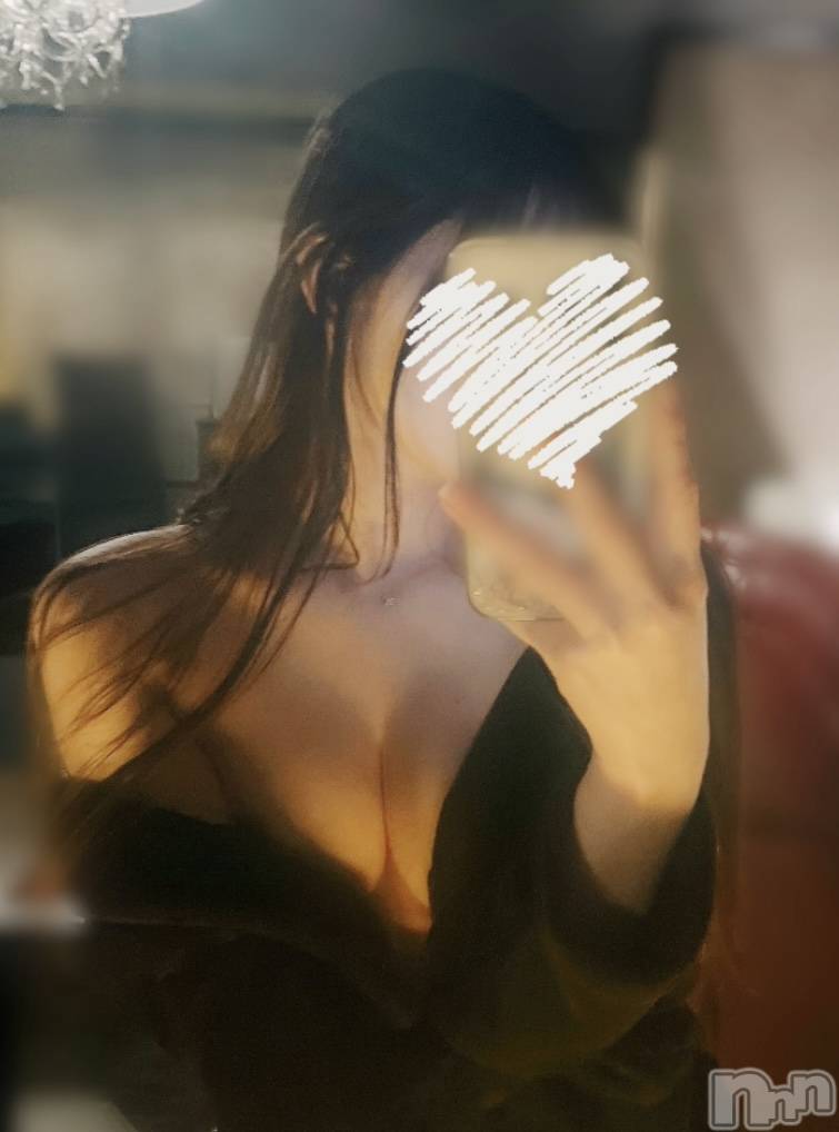 С㤭CLUB IS(֥) 2025ǯ104̥֥💓💞