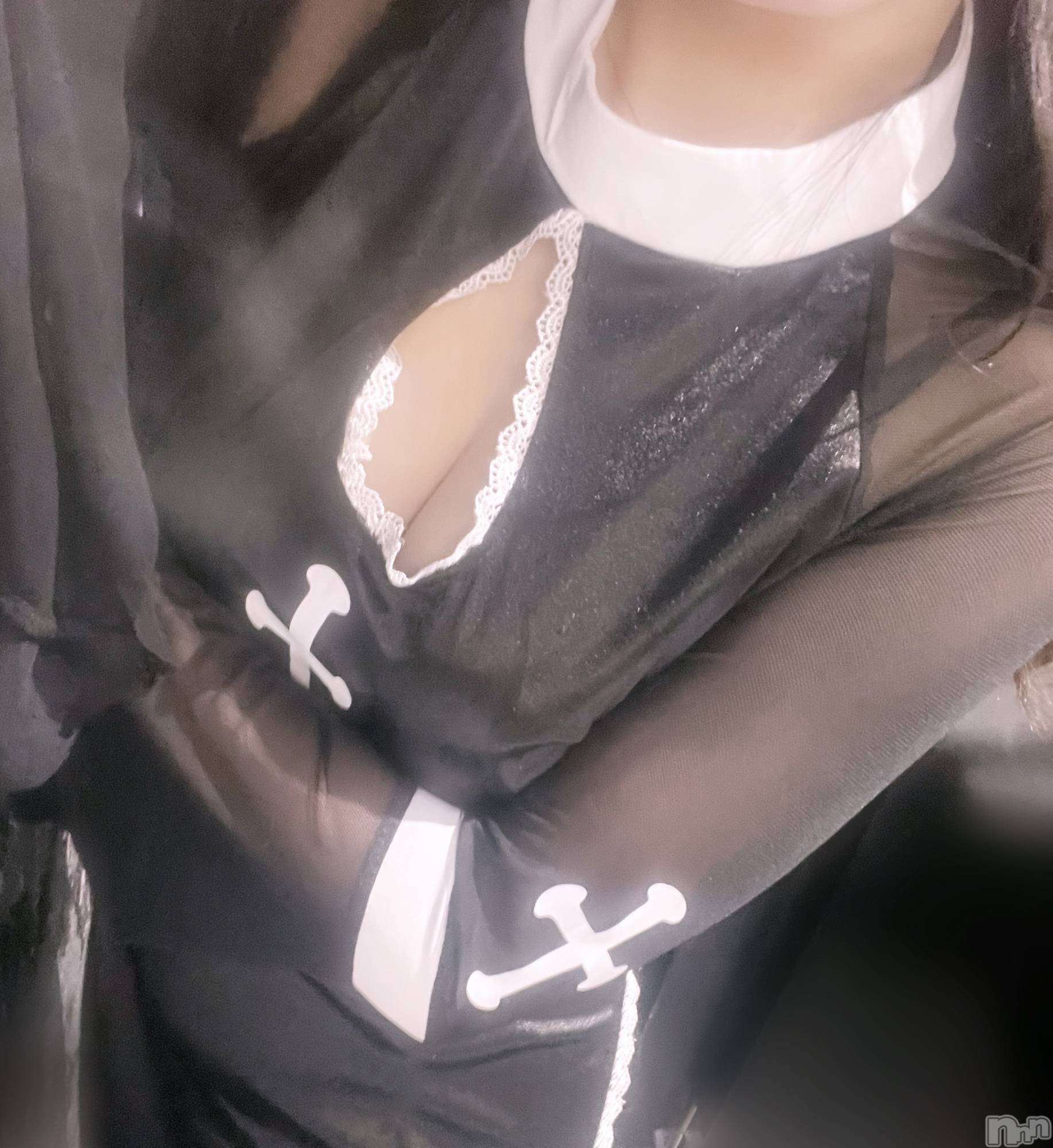 С㤭CLUB IS(֥) 2025ǯ111̥֥🥂🌙