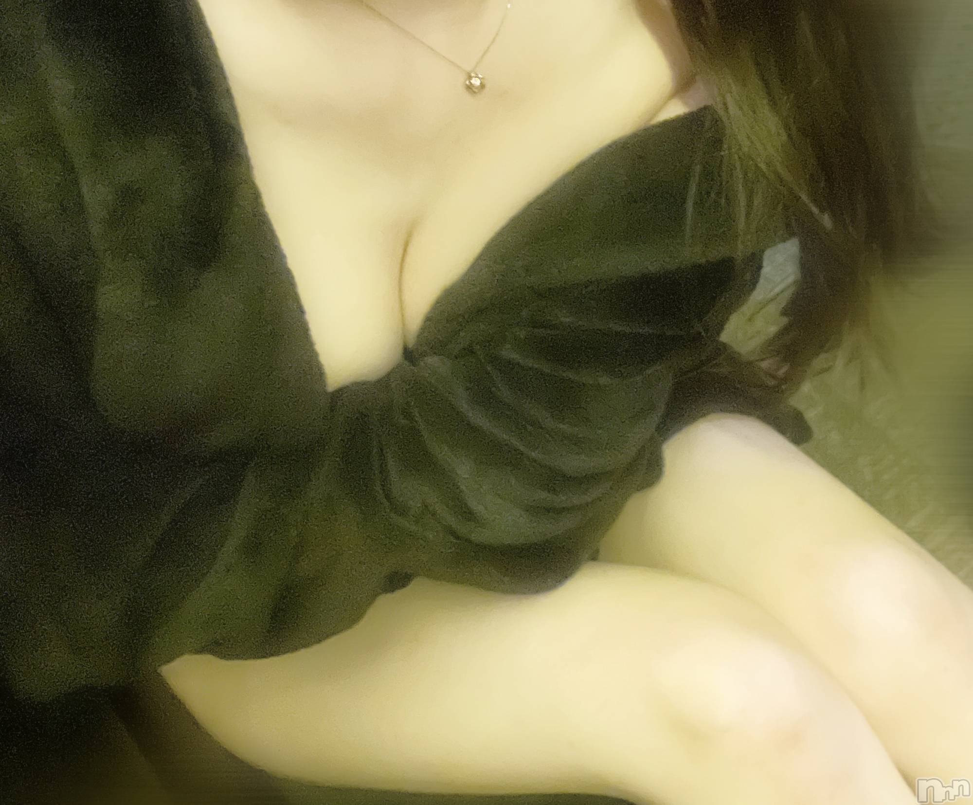 㤭CLUB IS(֥) 2025ǯ1120̥֥🥂💓