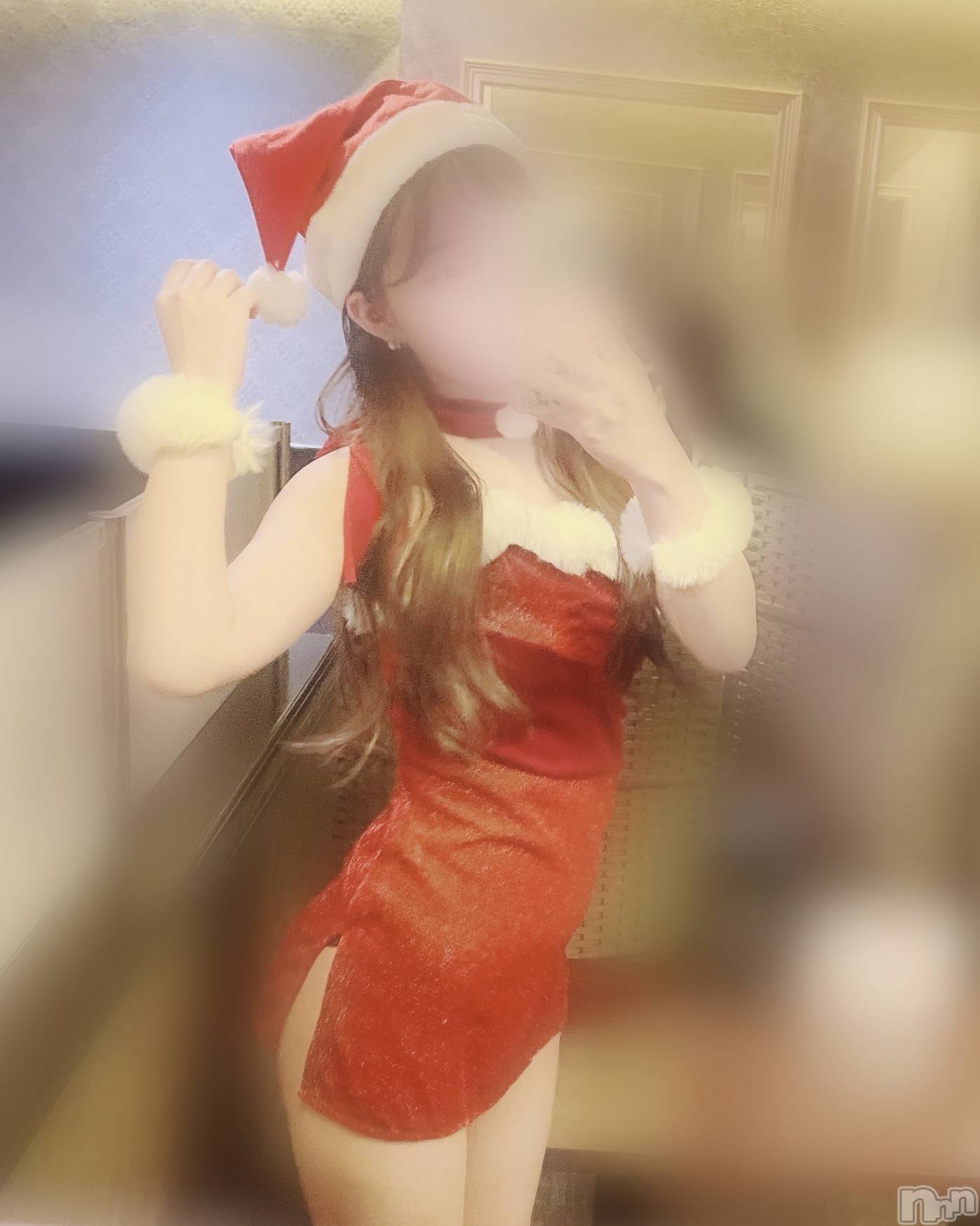 ������������㤭���CLUB I��S(����֥�����) ��2025ǯ12��19���̥�֥�����🎅🏻🎀��