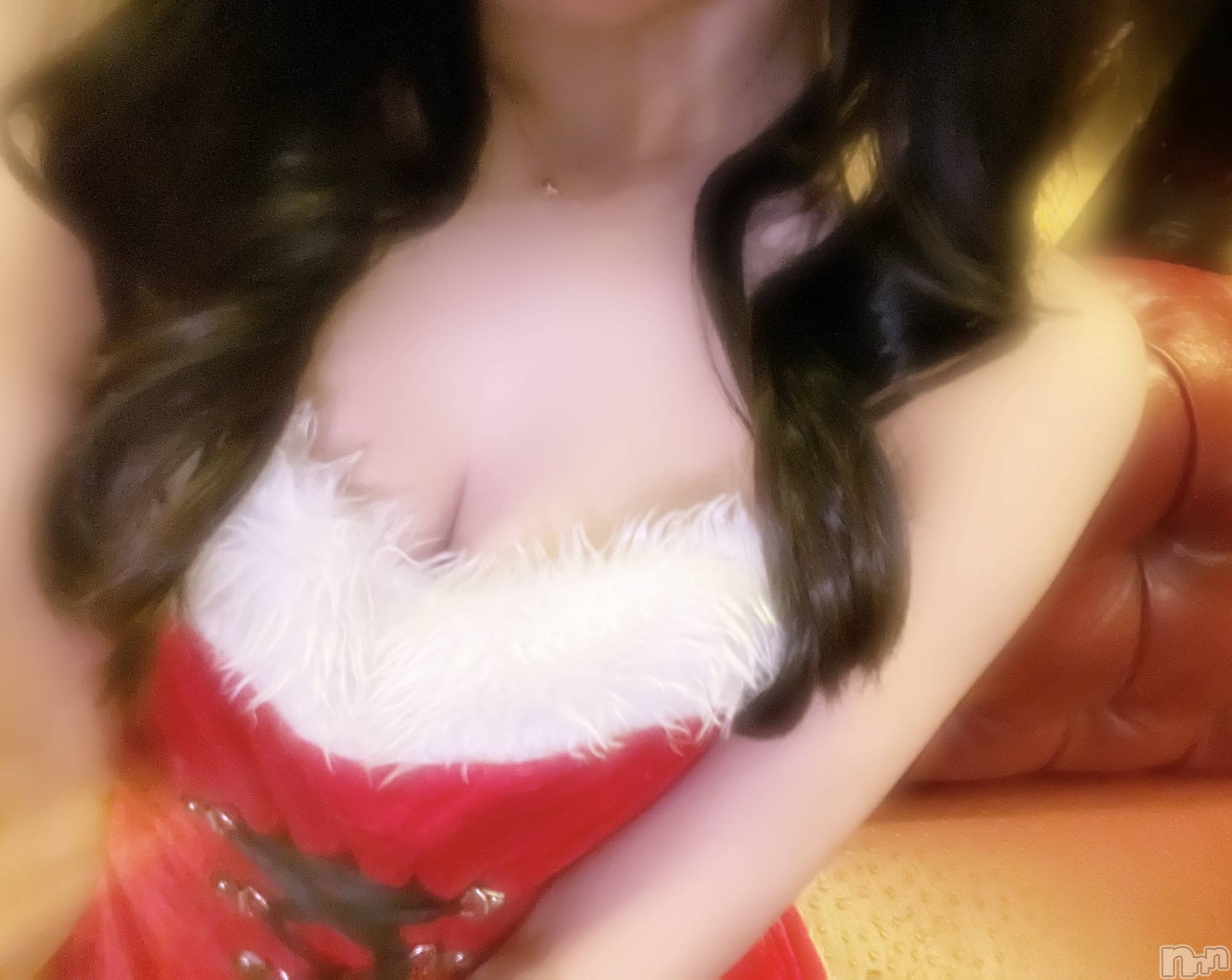 ������������㤭���CLUB I��S(����֥�����) ��2025ǯ12��23���̥�֥����֥饹�ȤǤ���🎅🏻🎀💫💫��