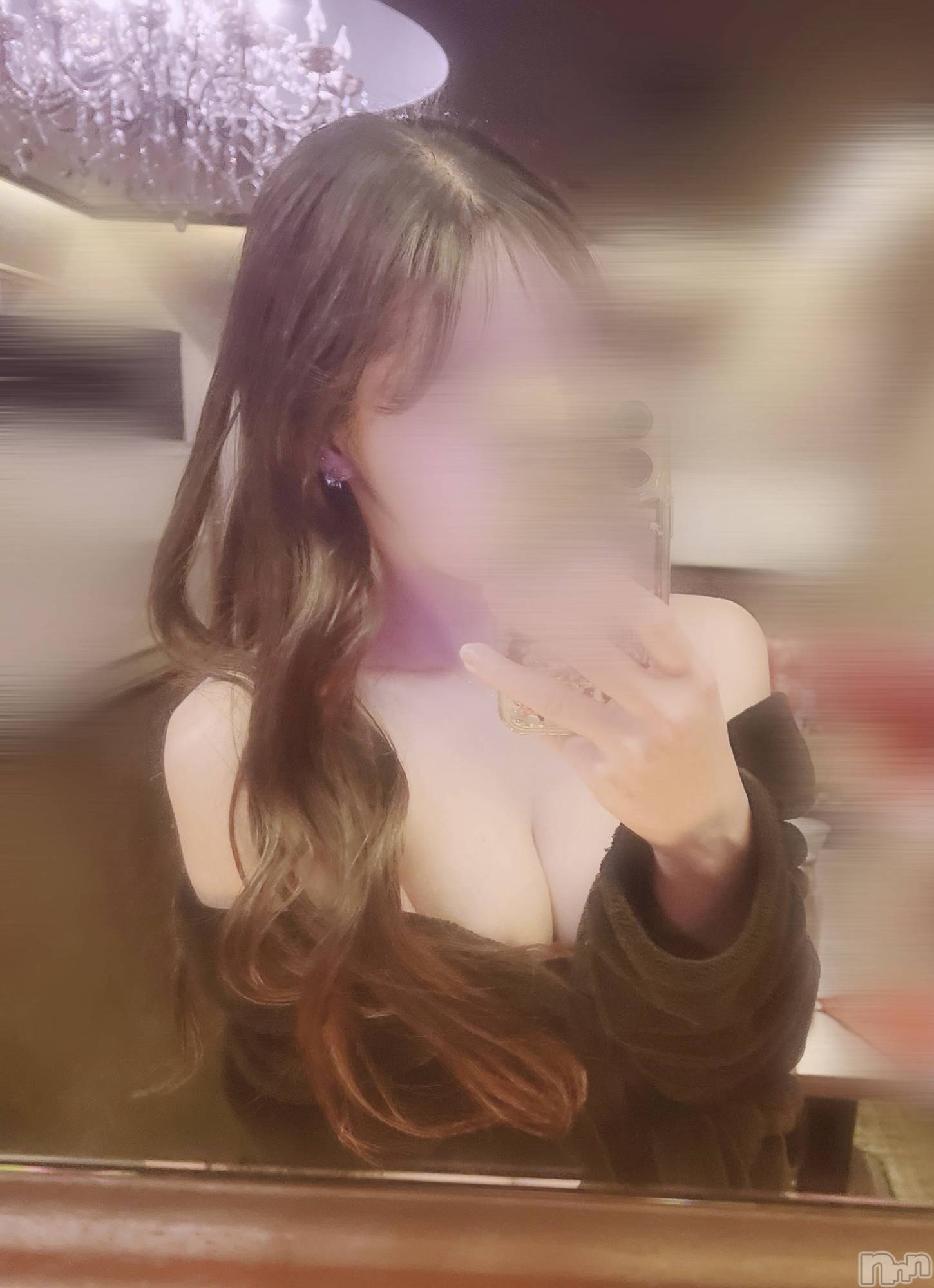 ������������㤭���CLUB I��S(����֥�����) ��2025ǯ12��31���̥�֥����֤��꤬�Ȥ��������ޤ���🙇‍��️��