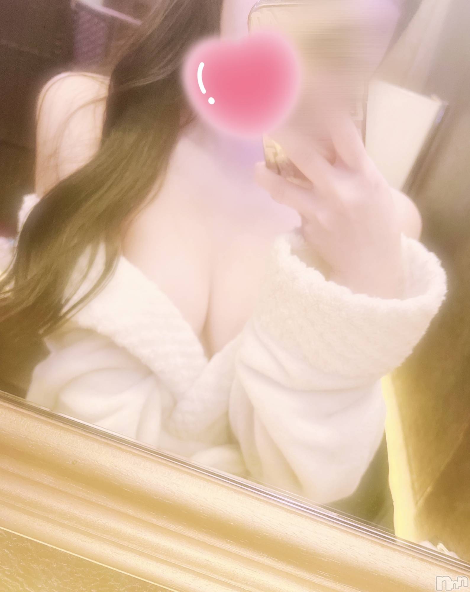 ������������㤭���CLUB I��S(����֥�����) ��2026ǯ3��6���̥�֥�����‪🫶🏻💞‬��