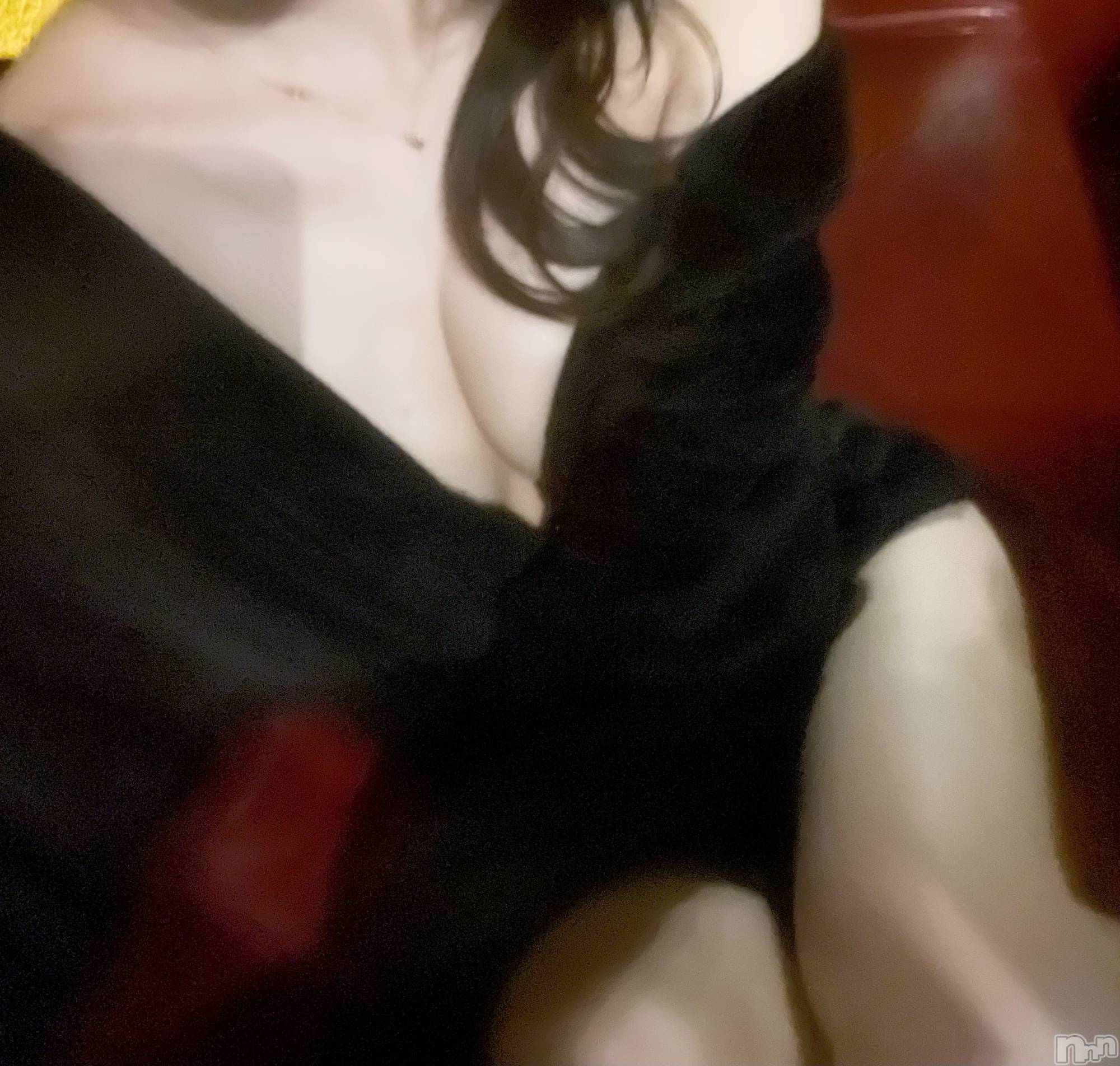 ������������㤭���CLUB I��S(����֥�����) ��2026ǯ3��13���̥�֥����ֲڶ�Ǥ����🥂💓💞��