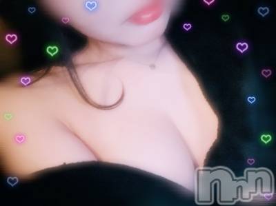 С㤭CLUB IS(֥) Ҥᤫ830̥֥🙌🏻💓