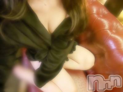 С㤭CLUB IS(֥) Ҥᤫ1019̥֥🌙❄️