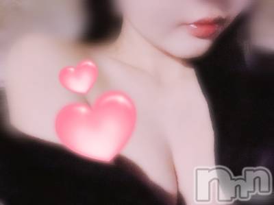 С㤭CLUB IS(֥) Ҥᤫ1024̥֥🎃✨