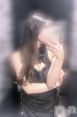 С㤭CLUB IS(֥) Ҥᤫ1026̥֥🎃🥂