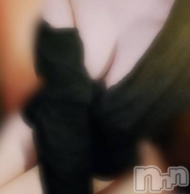 С㤭CLUB IS(֥) Ҥᤫ1114̥֥❄️🌙