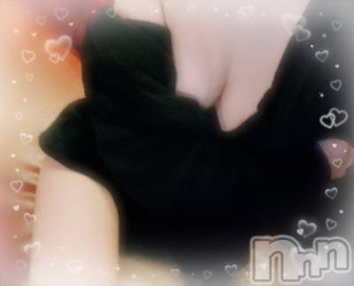 С㤭CLUB IS(֥) Ҥᤫ126̥֥❄️💓