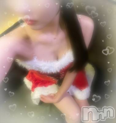 С㤭CLUB IS(֥) Ҥᤫ1220̥֥🎅🏻🎄