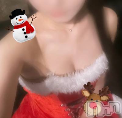 С㤭CLUB IS(֥) Ҥᤫ1225̥֥🎅🏻✨
