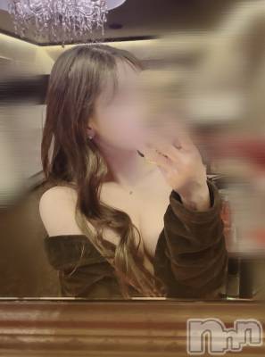 С㤭CLUB IS(֥) Ҥᤫ1226̥֥📷💞