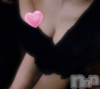 С㤭CLUB IS(֥) Ҥᤫ1227̥֥🙌🏻💗