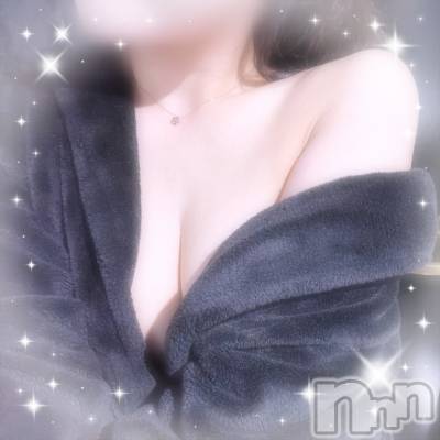 С㤭CLUB IS(֥) Ҥᤫ14̥֥🎍✨