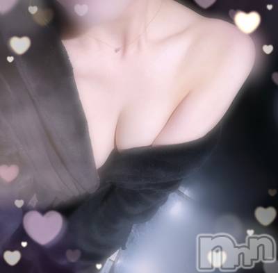 С㤭CLUB IS(֥) Ҥᤫ14̥֥🌙💞