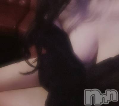 С㤭CLUB IS(֥) Ҥᤫ110̥֥🌙✨