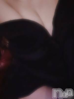 С㤭CLUB IS(֥) Ҥᤫ112̥֥❄️💓
