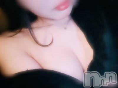 С㤭CLUB IS(֥) Ҥᤫ228̥֥🌸🌸