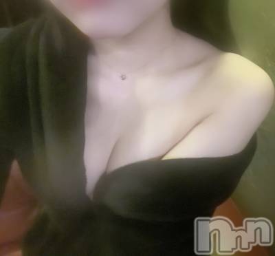 С㤭CLUB IS(֥) Ҥᤫ45̥֥💓💞