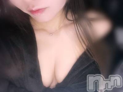 С㤭CLUB IS(֥) Ҥᤫ513̥֥💓💞