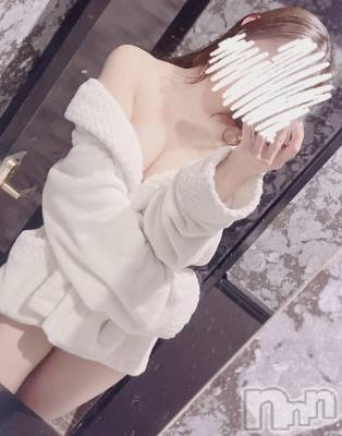 С㤭CLUB IS(֥) Ҥᤫ67̥֥☀️💕