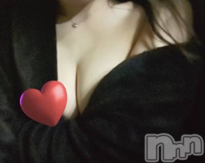 С㤭CLUB IS(֥) Ҥᤫ68̥֥❤️❤️