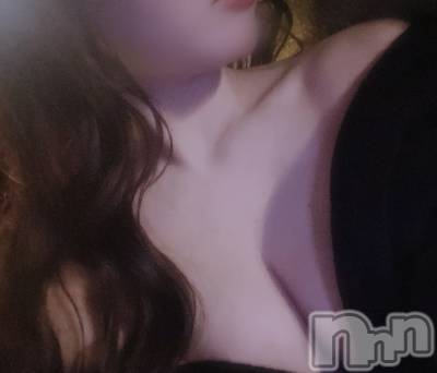 С㤭CLUB IS(֥) Ҥᤫ725̥֥💓💞