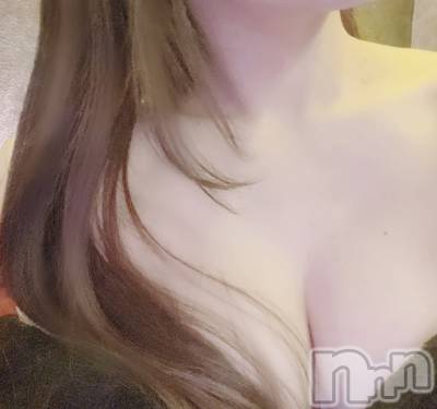 С㤭CLUB IS(֥) Ҥᤫ812̥֥💓💞