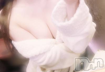 С㤭CLUB IS(֥) Ҥᤫ814̥֥💓💞