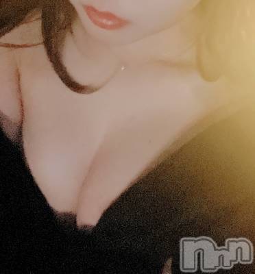 С㤭CLUB IS(֥) Ҥᤫ817̥֥🥂🌙